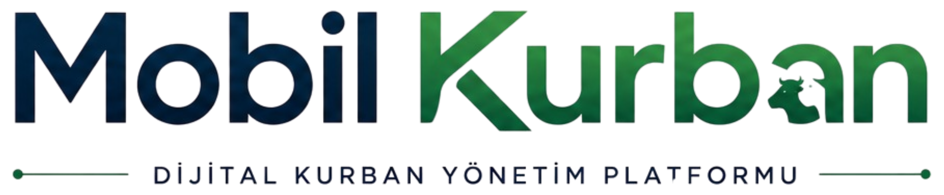 Mobil Kurban